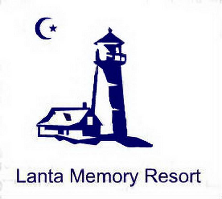 Lanta Memory Resort Ko Lanta Buitenkant foto